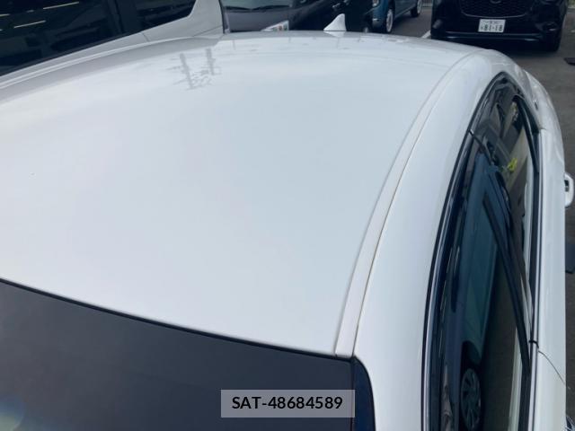 Toyota CROWN 2016-09 8876639-12