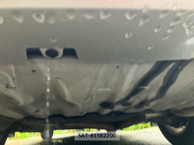 Toyota CROWN 2010-06 8877276-19