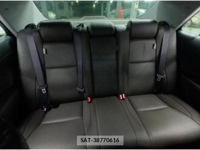 Toyota CROWN 2009-09 8877430-3