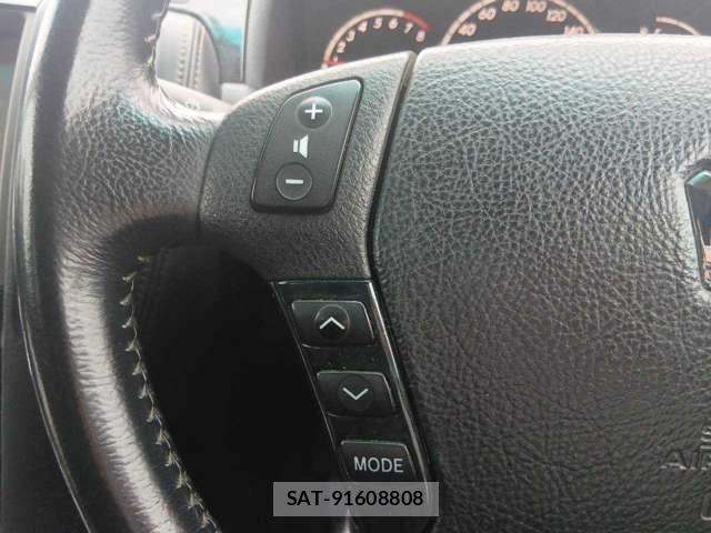 Toyota CROWN 2004-09 8877487-10