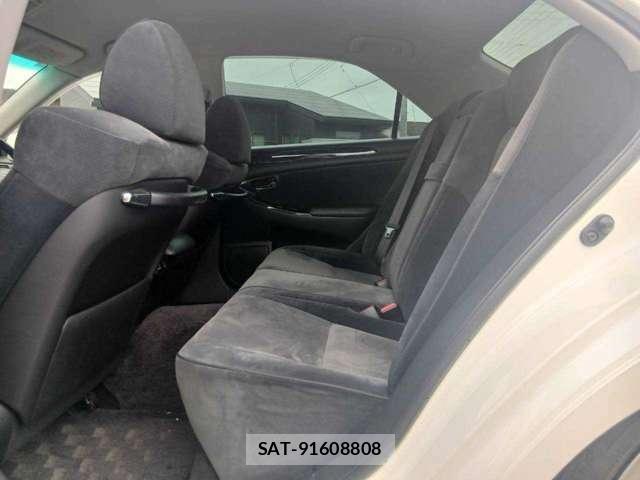 Toyota CROWN 2004-09 8877487-8