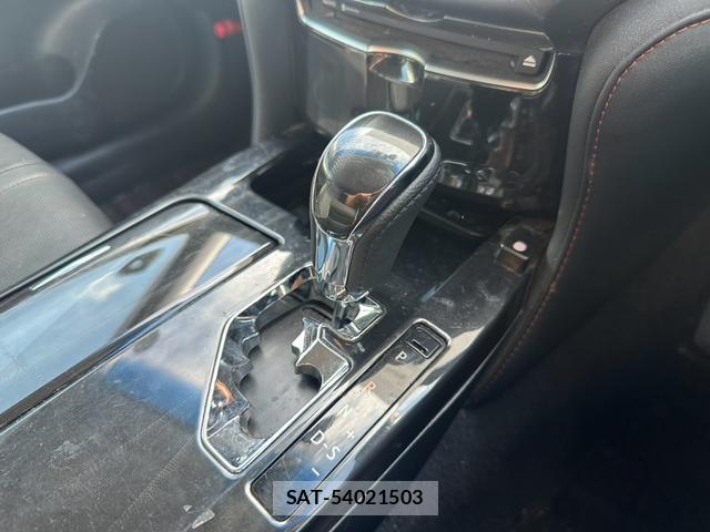 Toyota CROWN 2013 8877654-15