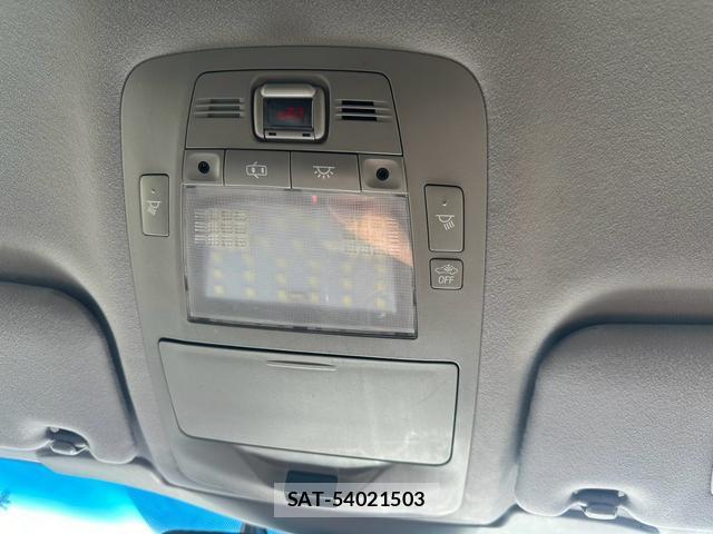 Toyota CROWN 2013 8877654-16