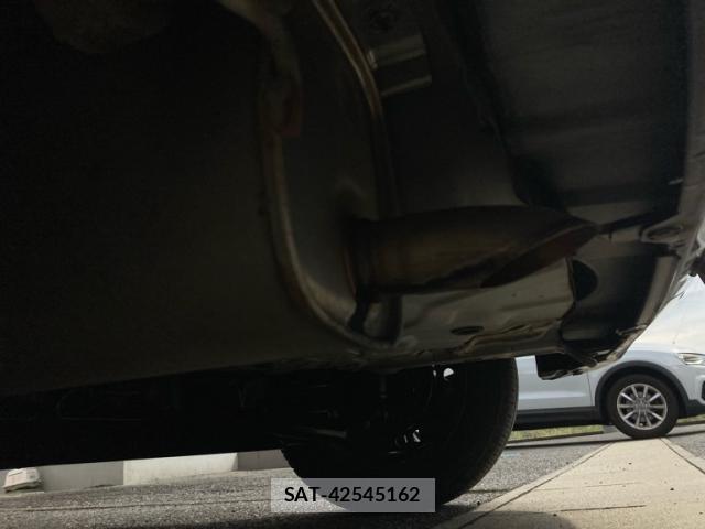 Nissan CUBE 2015-06 8876424-6
