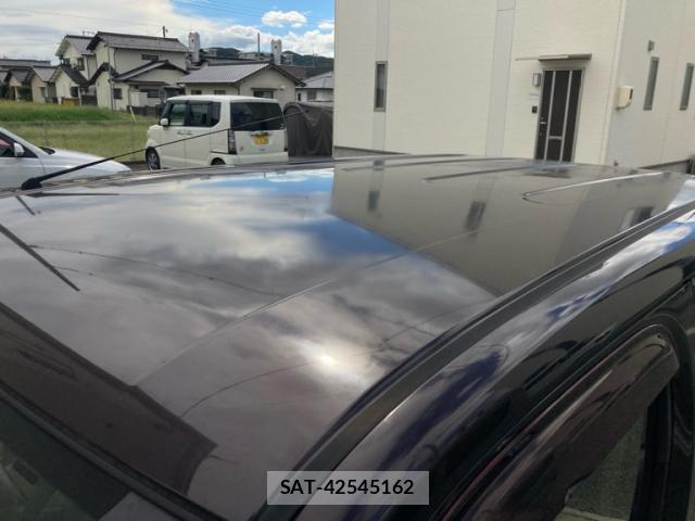 Nissan CUBE 2015-06 8876424-9