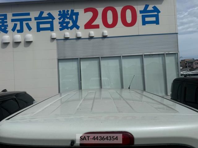 Nissan CUBE 2009-09 8876572-2