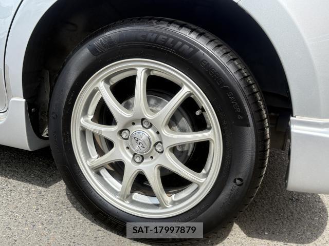 Nissan CUBE 2014-01 8876721-17