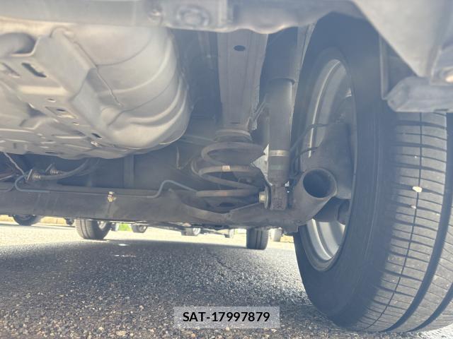 Nissan CUBE 2014-01 8876721-9