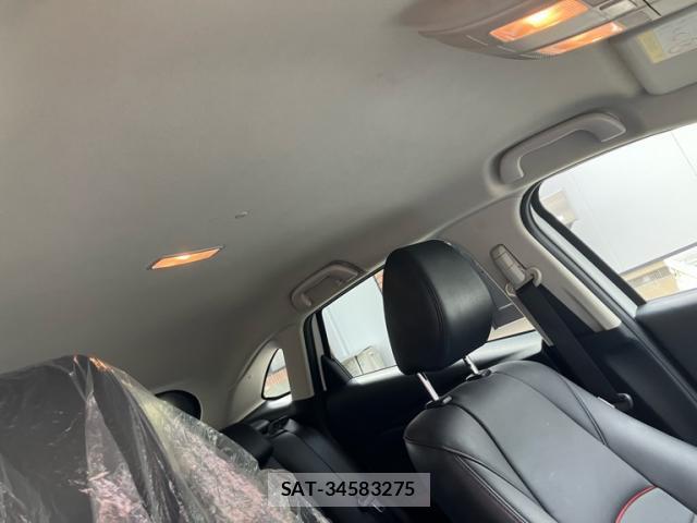 Mazda CX-3 2017-08 8876240-14