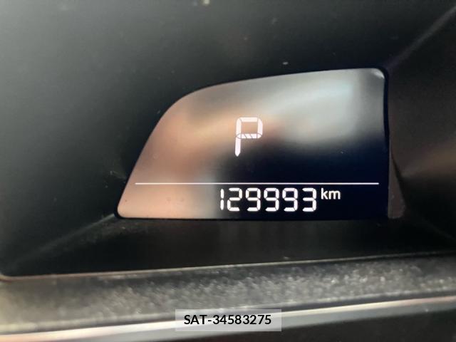 Mazda CX-3 2017-08 8876240-19