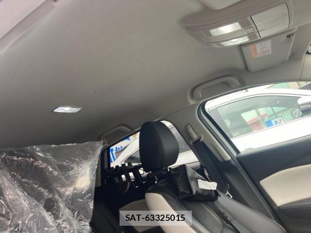 Mazda CX-3 2023-01 8876271-10