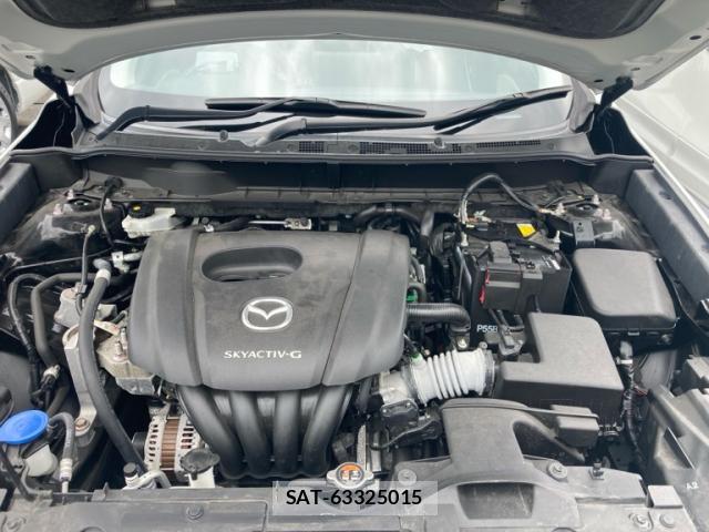 Mazda CX-3 2023-01 8876271-11