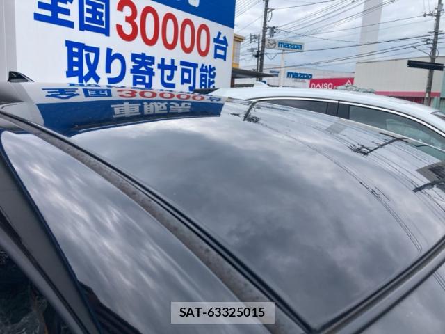 Mazda CX-3 2023-01 8876271-12