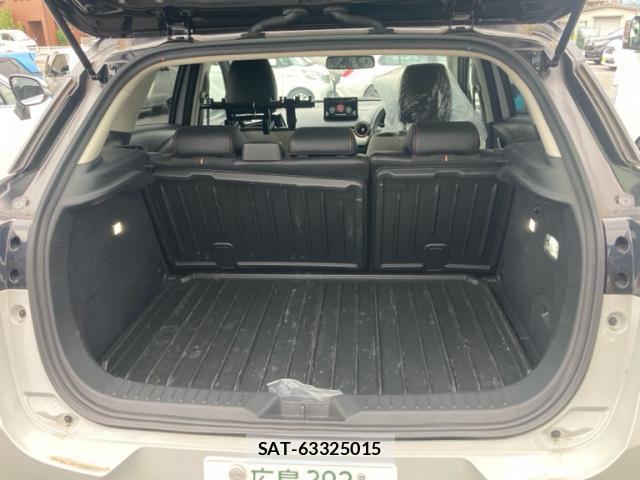 Mazda CX-3 2023-01 8876271-14