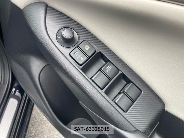 Mazda CX-3 2023-01 8876271-15