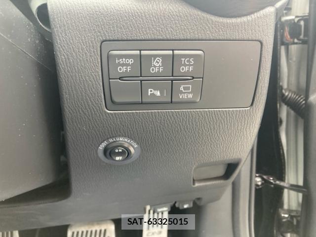 Mazda CX-3 2023-01 8876271-16