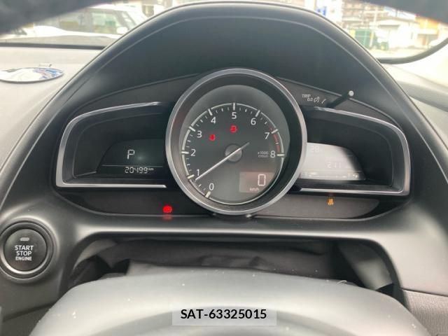 Mazda CX-3 2023-01 8876271-17