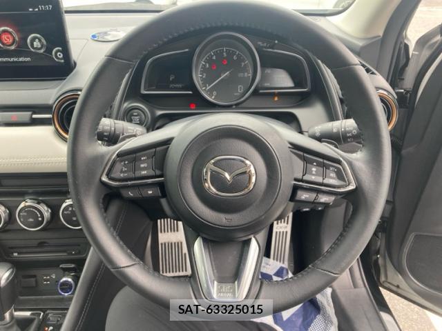 Mazda CX-3 2023-01 8876271-18