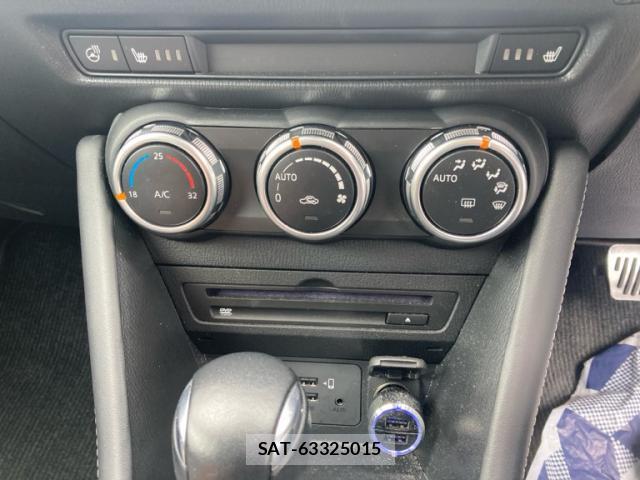 Mazda CX-3 2023-01 8876271-19