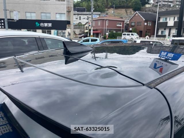 Mazda CX-3 2023-01 8876271-3