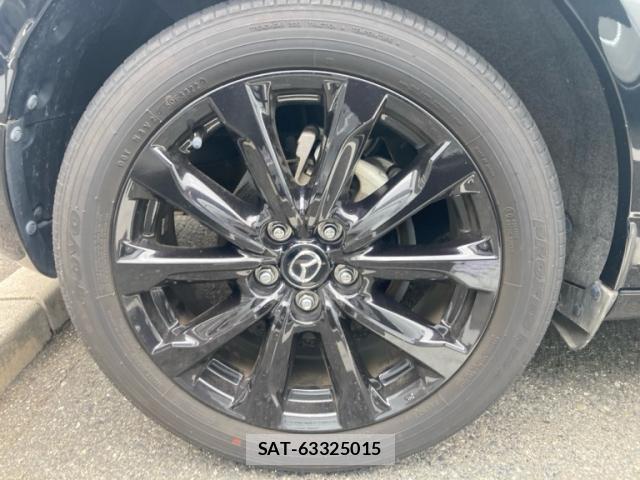Mazda CX-3 2023-01 8876271-4