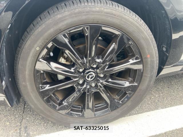 Mazda CX-3 2023-01 8876271-6