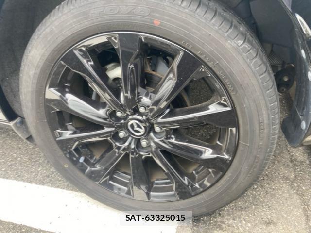 Mazda CX-3 2023-01 8876271-7