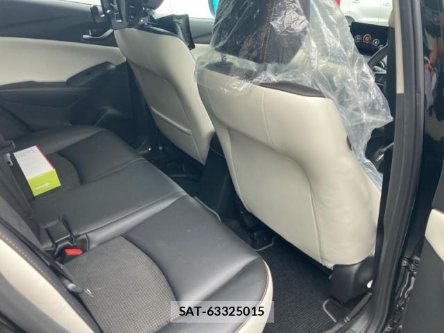 Mazda CX-3 2023-01 8876271-9
