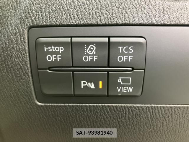 Mazda CX-3 2024-02 8876580-12