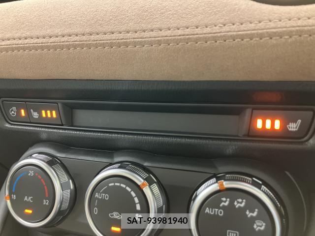 Mazda CX-3 2024-02 8876580-13