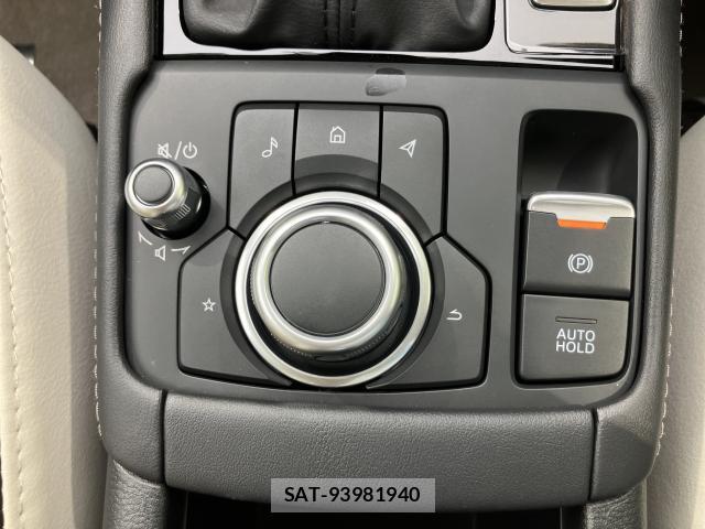 Mazda CX-3 2024-02 8876580-14