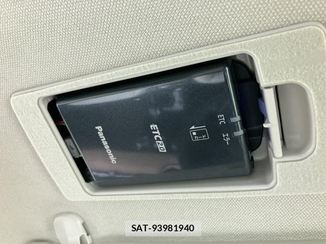 Mazda CX-3 2024-02 8876580-15