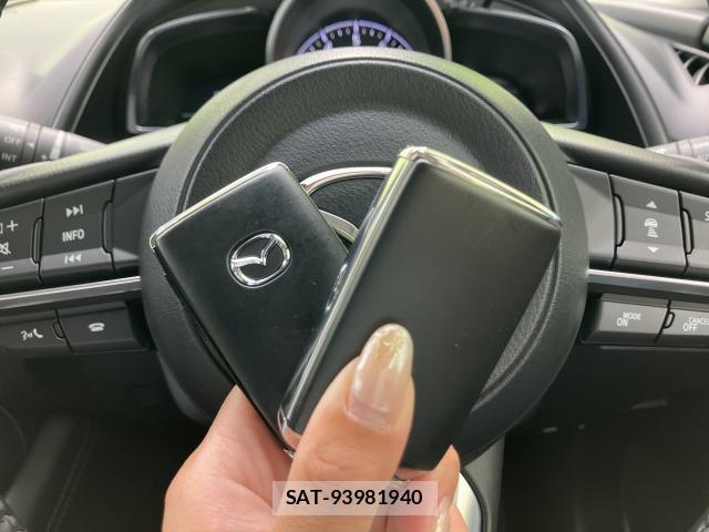 Mazda CX-3 2024-02 8876580-16