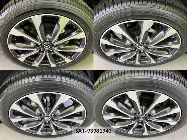 Mazda CX-3 2024-02 8876580-17