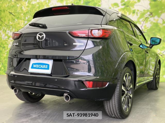 Mazda CX-3 2024-02 8876580-2