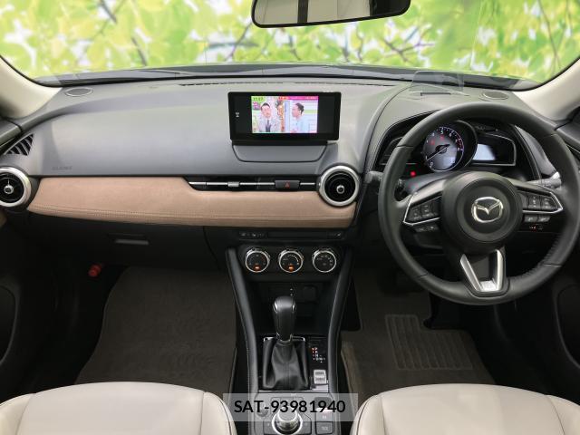 Mazda CX-3 2024-02 8876580-3
