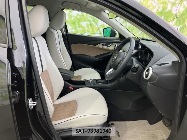 Mazda CX-3 2024-02 8876580-4