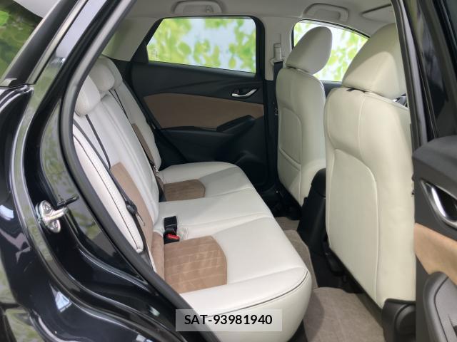 Mazda CX-3 2024-02 8876580-7