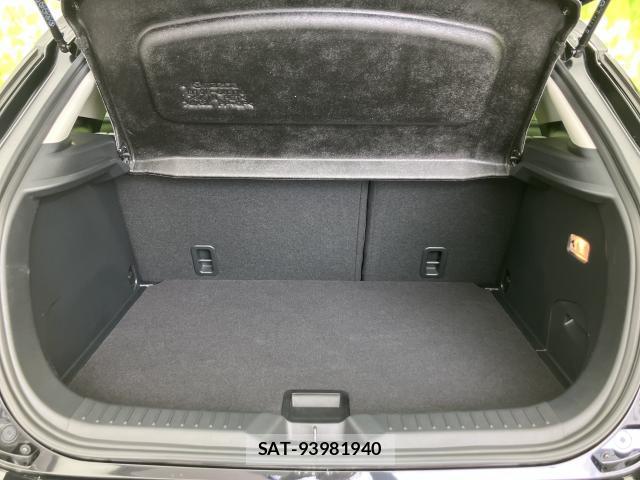 Mazda CX-3 2024-02 8876580-8