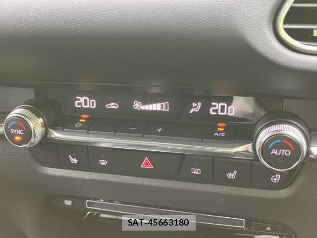 Mazda CX-30 2023-02 8875919-14