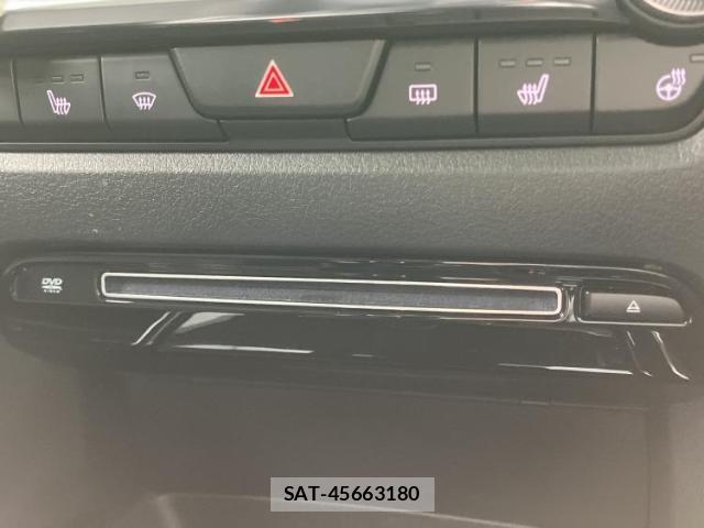 Mazda CX-30 2023-02 8875919-15