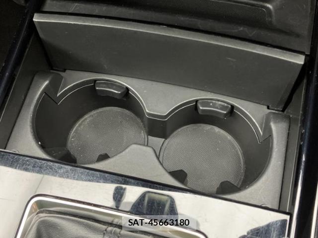 Mazda CX-30 2023-02 8875919-16