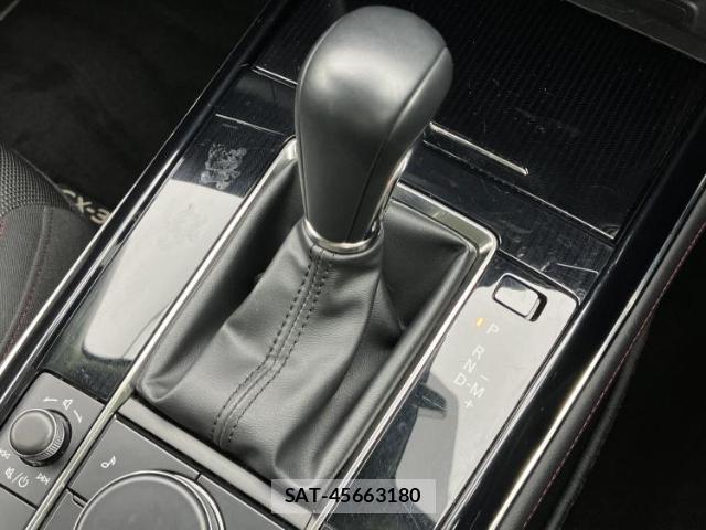 Mazda CX-30 2023-02 8875919-17