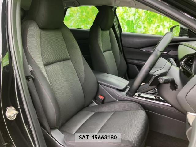 Mazda CX-30 2023-02 8875919-4