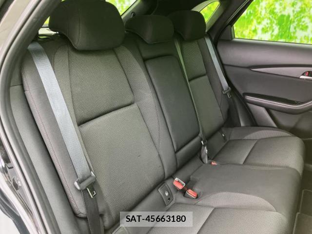 Mazda CX-30 2023-02 8875919-7
