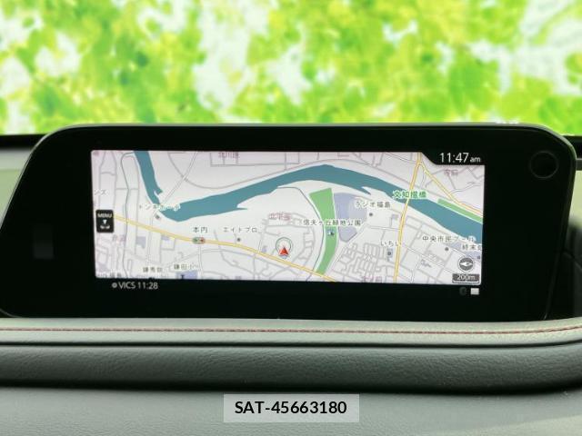 Mazda CX-30 2023-02 8875919-8