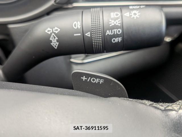 Mazda CX-30 2023-10 8876180-13