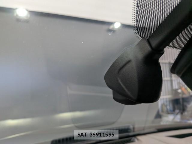 Mazda CX-30 2023-10 8876180-15