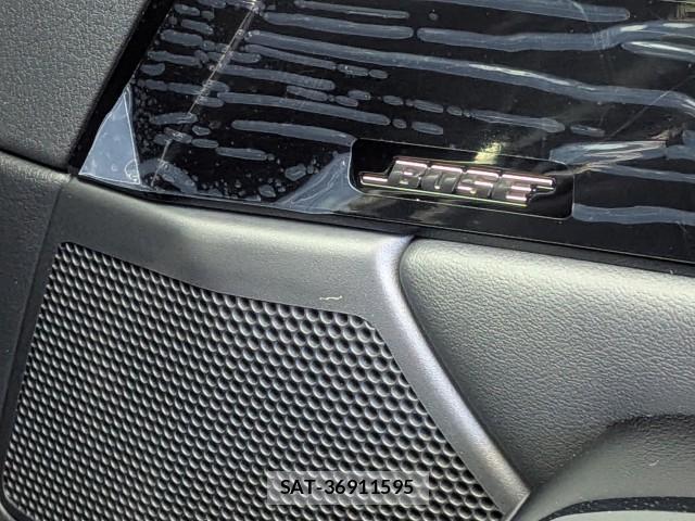 Mazda CX-30 2023-10 8876180-5