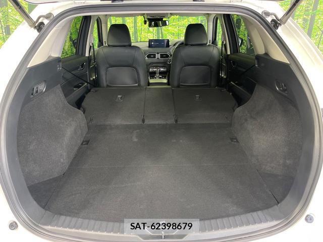 Mazda CX-5 2021-07 8875948-10
